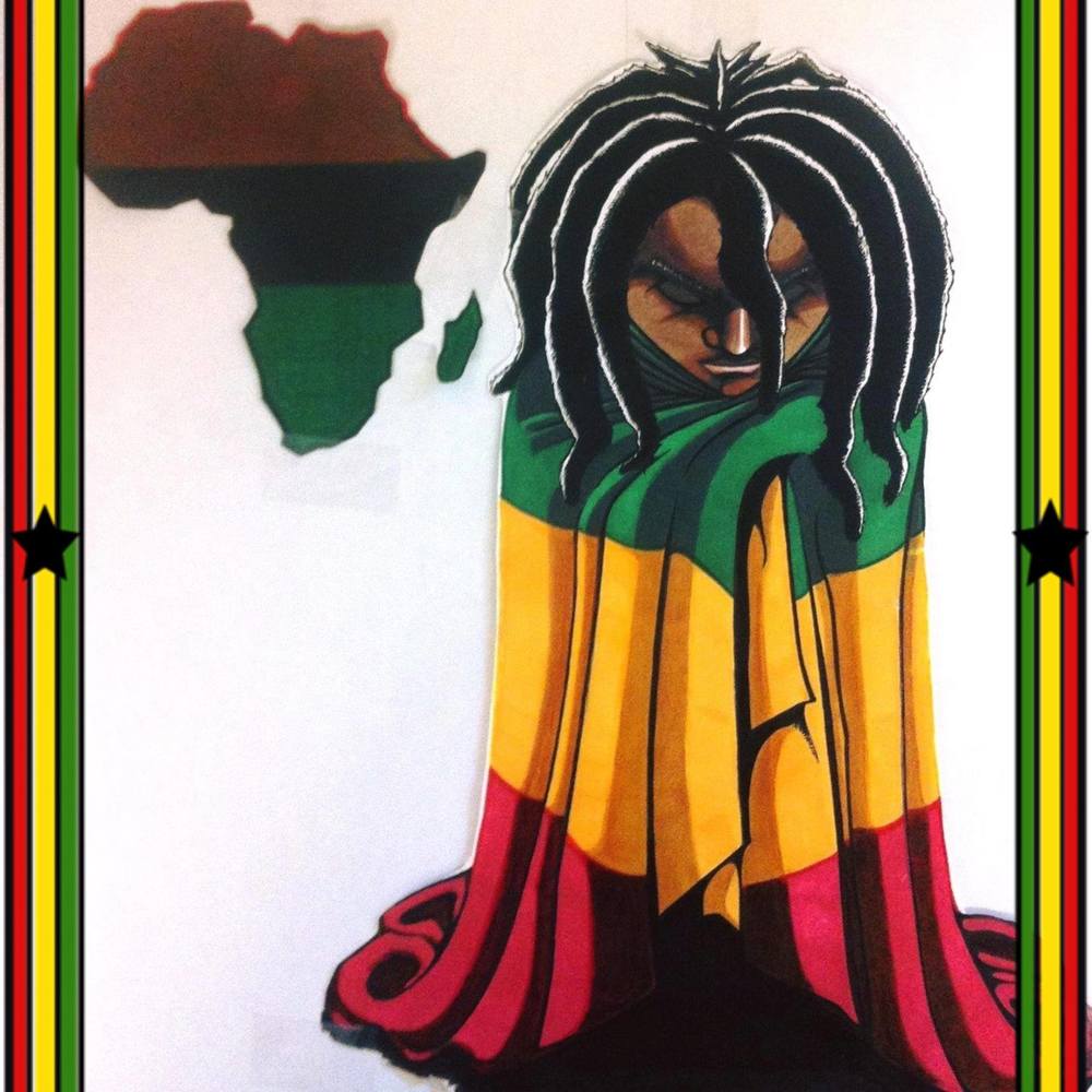 Meet your Posher, Carl